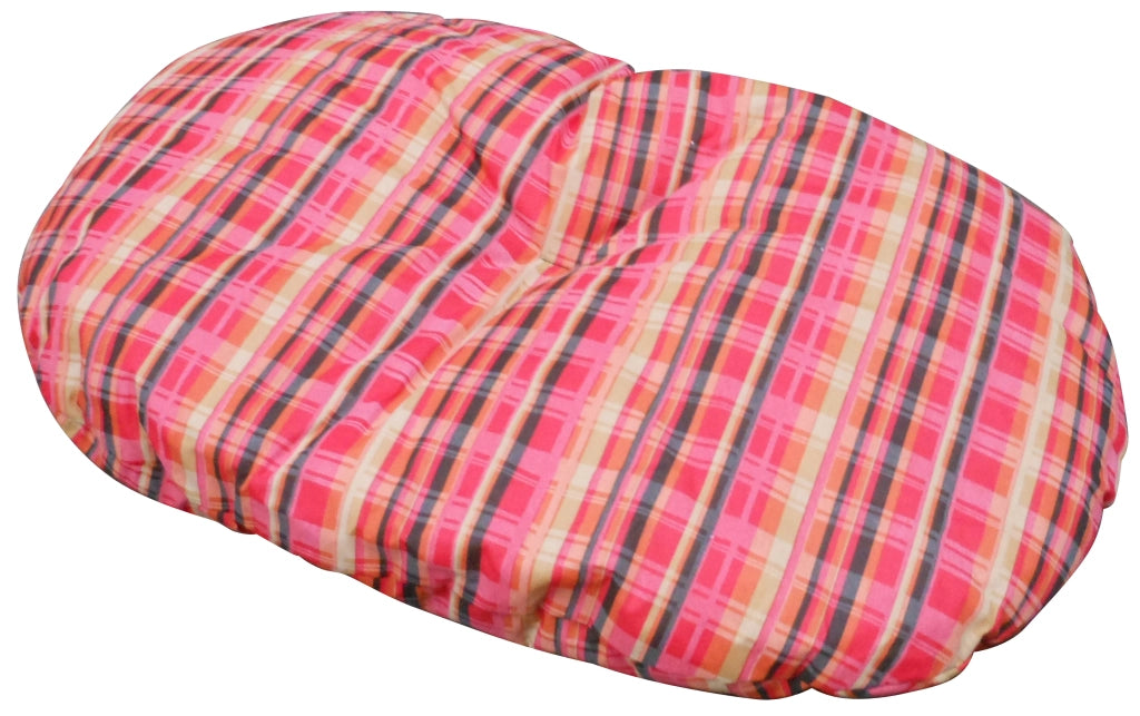 CUSCINO PER CUCCIA  per APUS 90