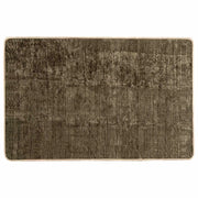 Runner in Moquette | Runner Tappeto MARSA Verde Foresta 190 x 300 cm