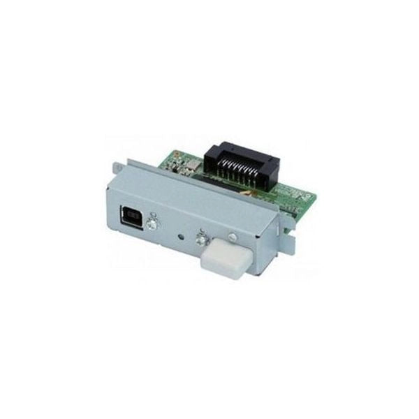 Epson ub-r04 (613): ieee802.11a/b/g/n wireless lan i/f board - C32C824613