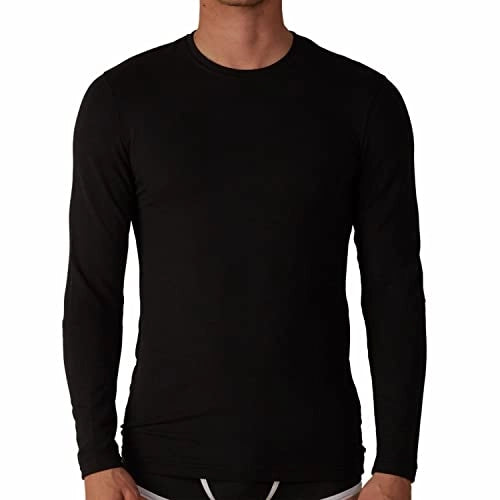MAGLIA TERMICA Tg. M