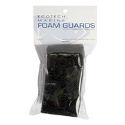 EcoTech Marine Foam Guards MP10 - Confezione con 3 spugne protettive per Mp10