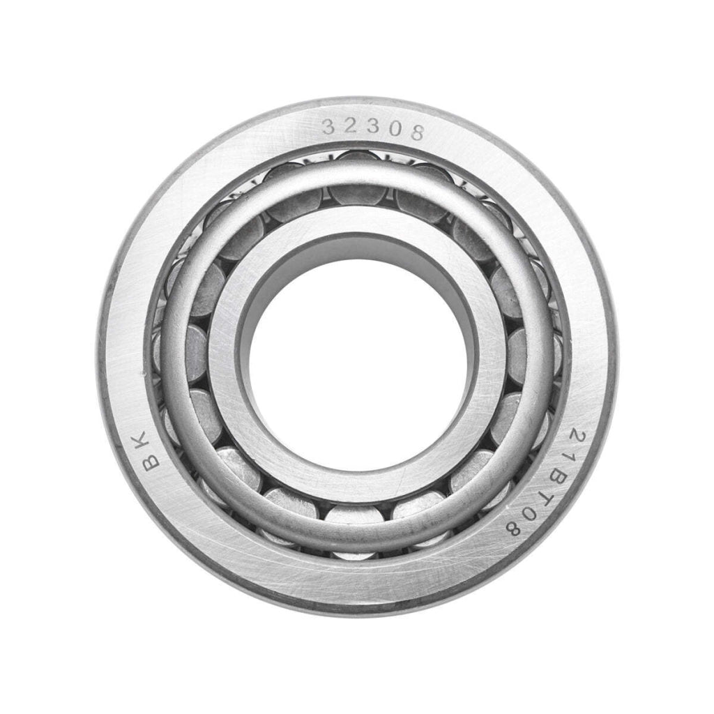 Cuscinetto 32308 ruota anteriore
