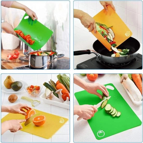 Tavolo da cucina per taglio