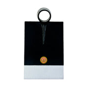 ZAPPA ORSATTI 021B NAPOLI 800 G
