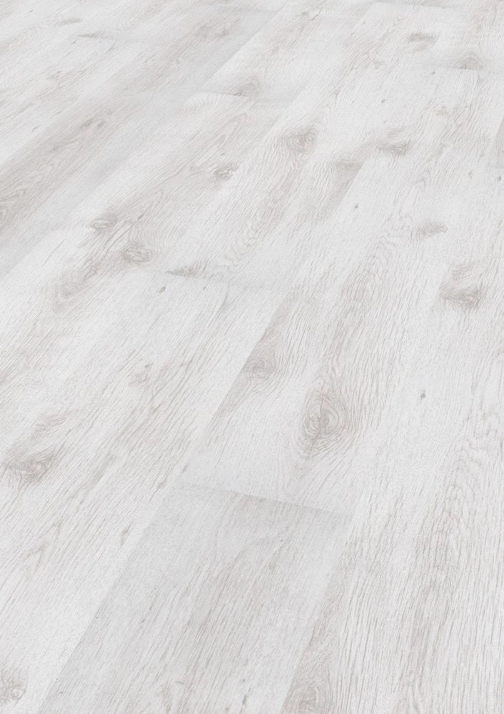 1cf parquet laminato 7 mm rovere ghiaccio d2951s7 2,39 mq cod:ferx.97688