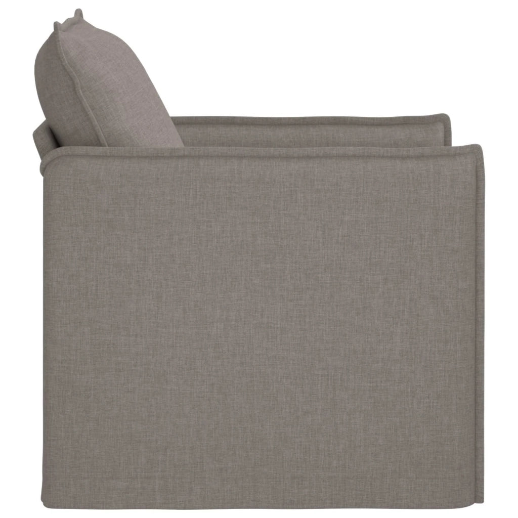 Divano Talpa 75 x 82 x 85 cm Tessuto 42024508