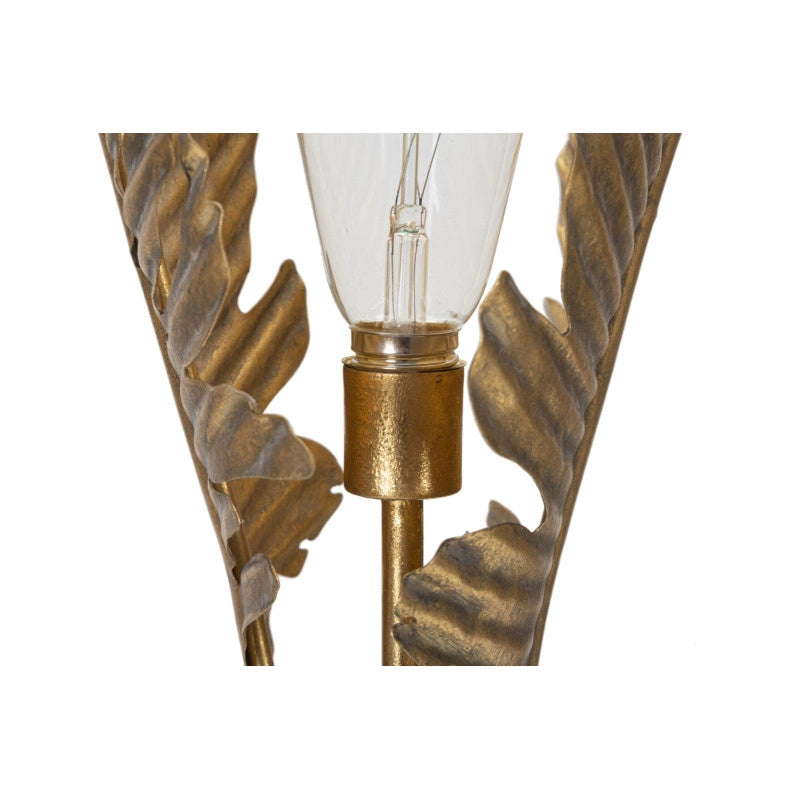 Lampadelle A Da Terra Palm cm ø 26x65