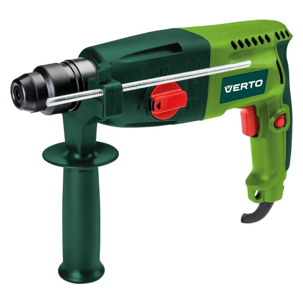 1pz martello perforatore 550 w cod:ferx.5107028nlm