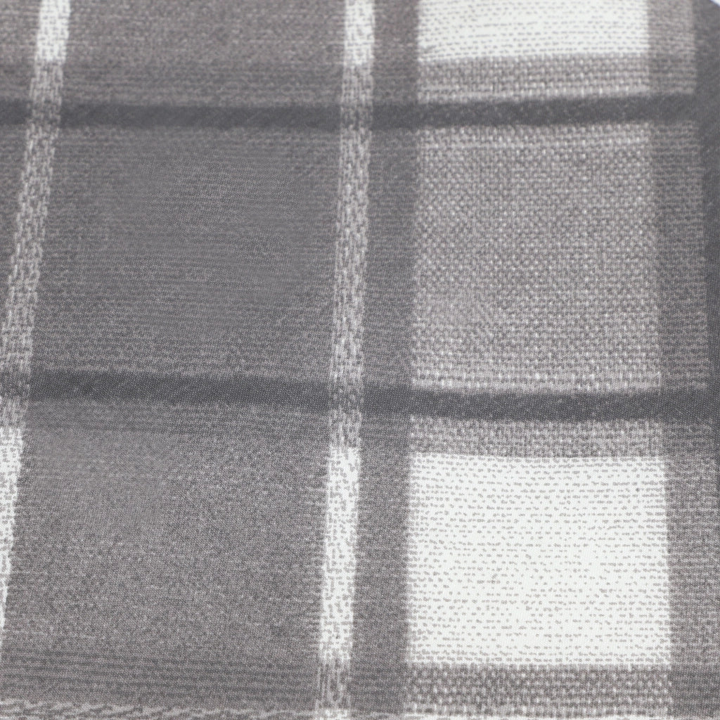 Copertura per asse da stiro KADAX 120x38 cm, elasticizzata