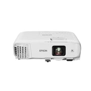 Eb-994f - V11HB60040