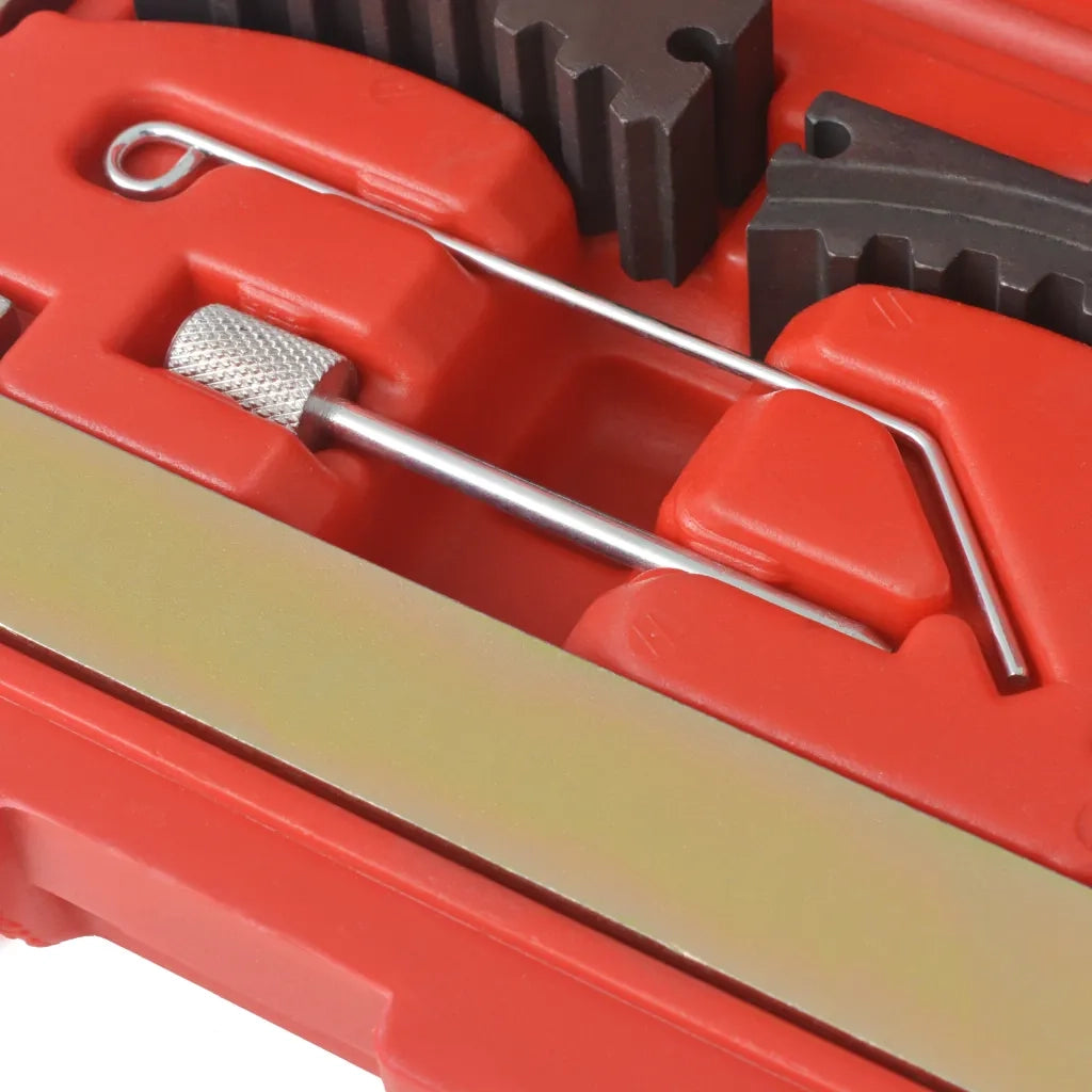 Kit Temporizzazione Motori per Alfa Romeo Vauxhall Opel CFW8148183
