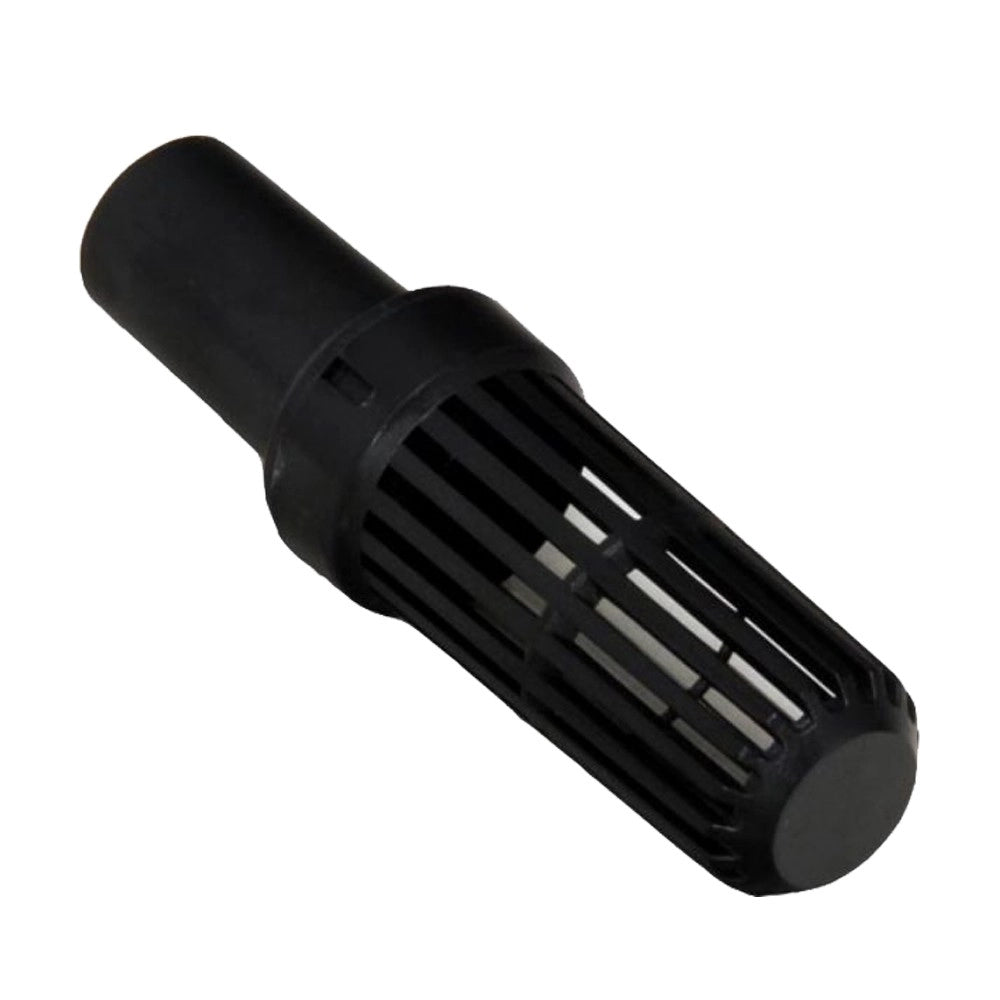 JBL Griglia Di Aspirazione Universale