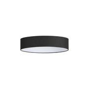 Set_Up_Paralume_Cilindro_D45_H09_Nero