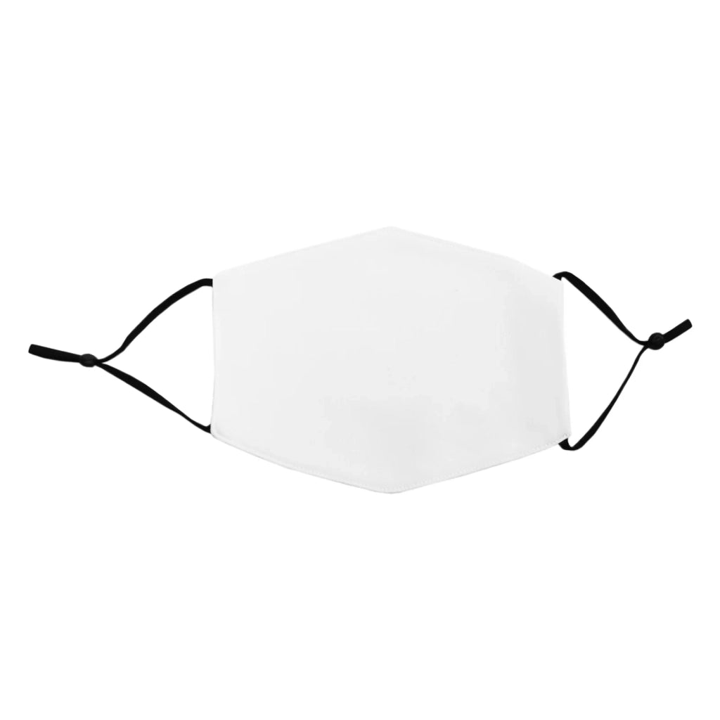 PIXMAX - Kit Completo di Personalizzazione e Design con Plotter per Taglio Vinile, Presse a Caldo, Accessori e Mascherine Lavabili con Filtro a 5 Strati per la Sublimazione - Ideale per la Creazione di Prodotti Personalizzati e Mascherine di Qualità