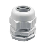 PRESSACAVI STAGNO Ø 13-18 mm - 50 pezzi