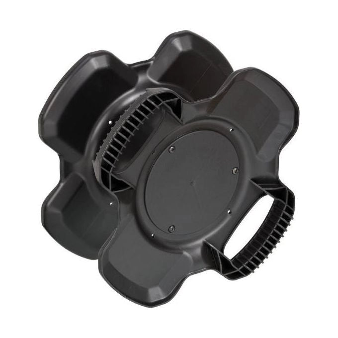 Brennenstuhl 1169700010 accessorio per l'estensione della potenza