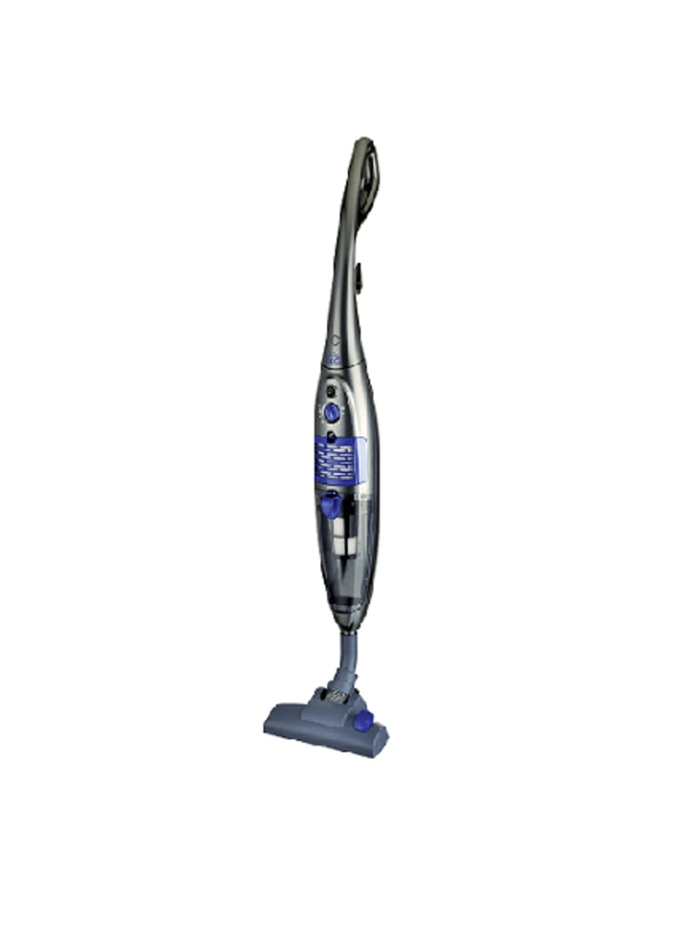 SCOPA ELETTRICA CICLONICA 'BS3080' 700 Watt - DCG