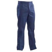 PANTALONE FUSTAGNO Tg. XL