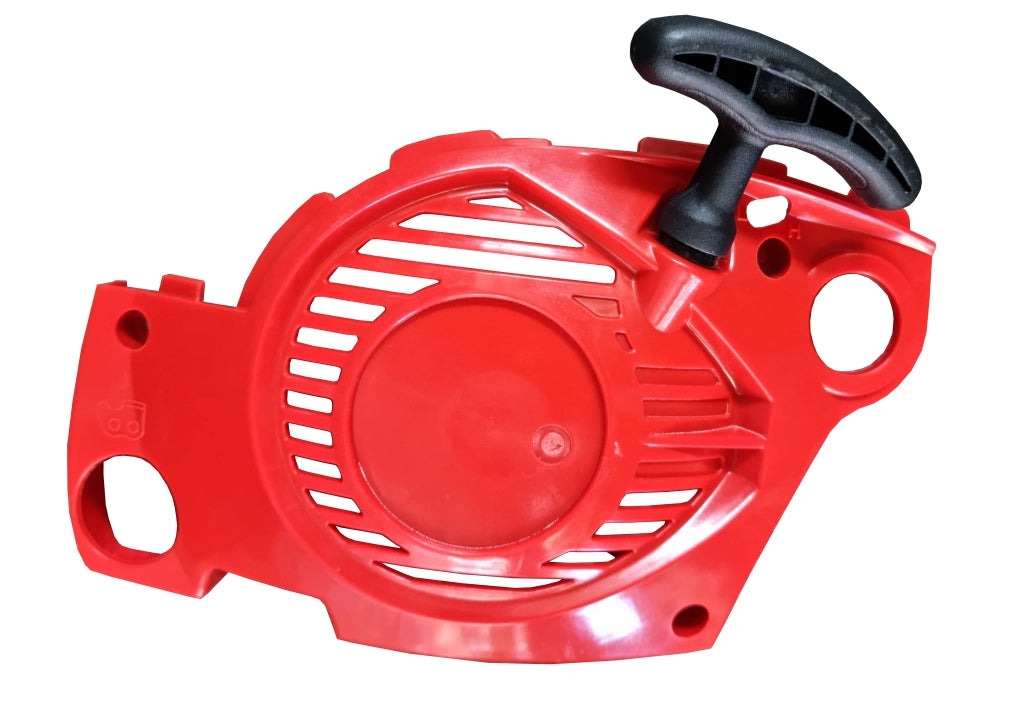AVVIAMENTO PER MOTOSEGA IDEAL STAR 40 ricambio per cod. 4413402 - IDEAL STAR