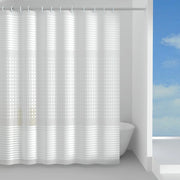 TENDA PEVA G-TIC-TOC 120X200 - GEDY