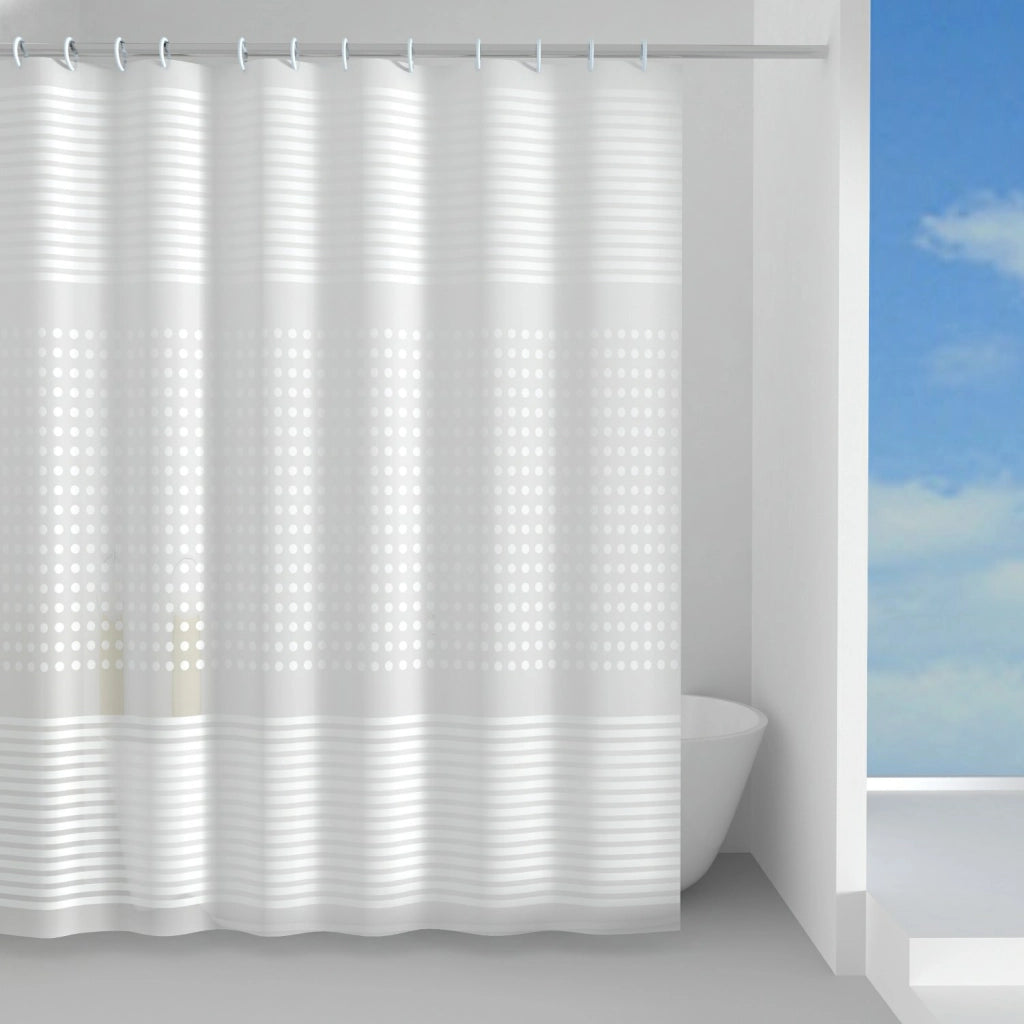 TENDA PEVA G-TIC-TOC 120X200 - GEDY