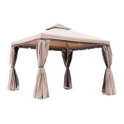 Gazebo Passion 3x3 m