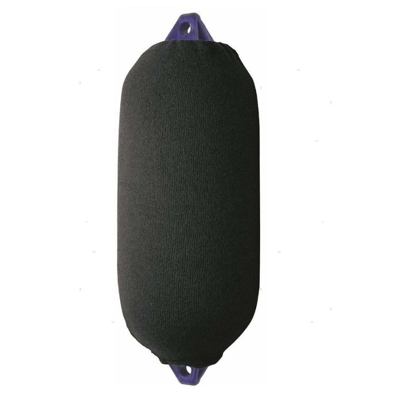 COPRIPARABORDO F5 BLU NAVY PLASTIMO