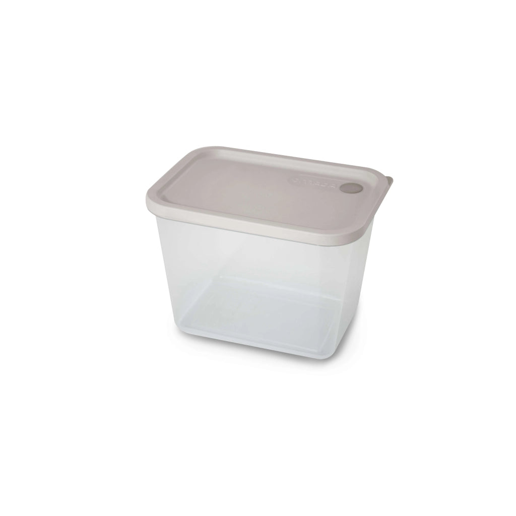 CONTENITORE ALL IN 0,4 L 2,1 L/Miele