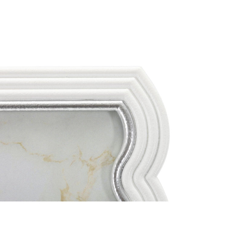Cornice Curty cm 19,9x1,5x25,2 (misura Interna cm 15x20)