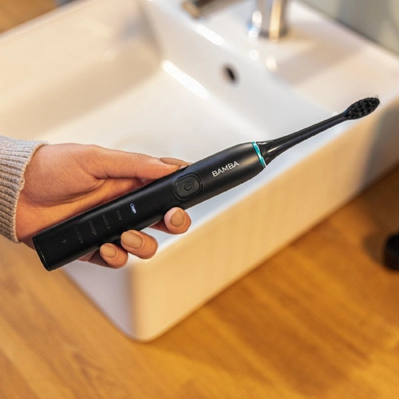 CECOTEC 04437 - ToothCare Jet Clean