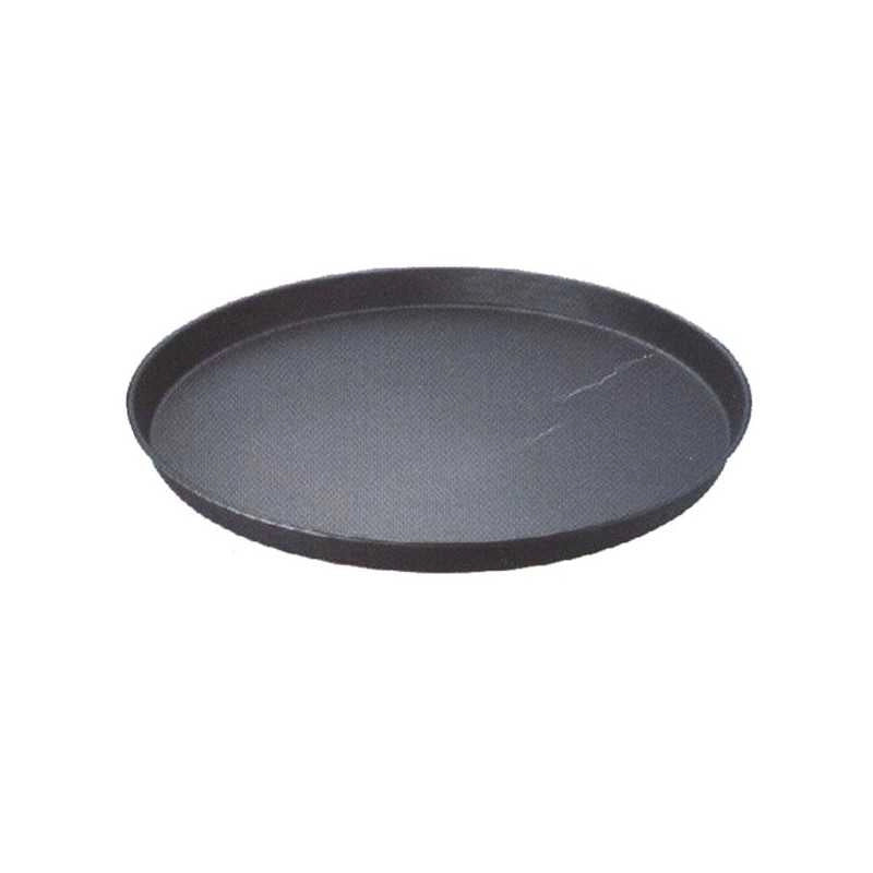 Teglia Pizza cm 28 Ballarini