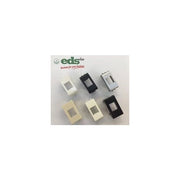 Cf10 adatt. mini-com living light - BT3884