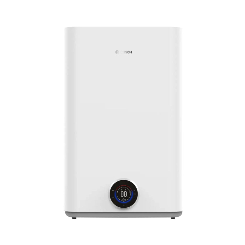 Scaldabagno Elettrico Junkers Bosch Tronic 7500T 93 Litri