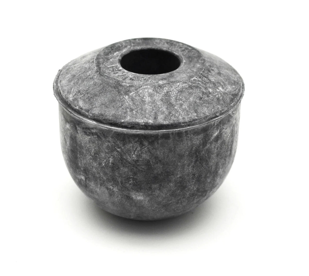 Sfera valvola di scarico originale Grohe