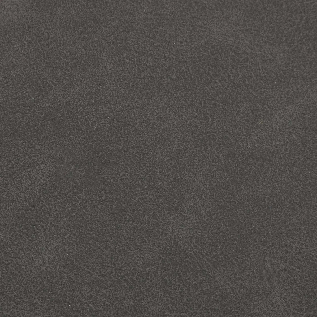 Testata appesa Montaggio a parete PU Antico 42031578