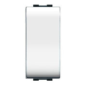 DEVIATORE MYLIFE BIANCO