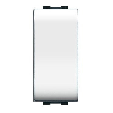 DEVIATORE MYLIFE BIANCO