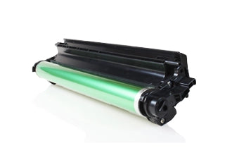 COMPATIBILE Drum compatible for HP CP1025,M175,M270,CP1023-14K#126A