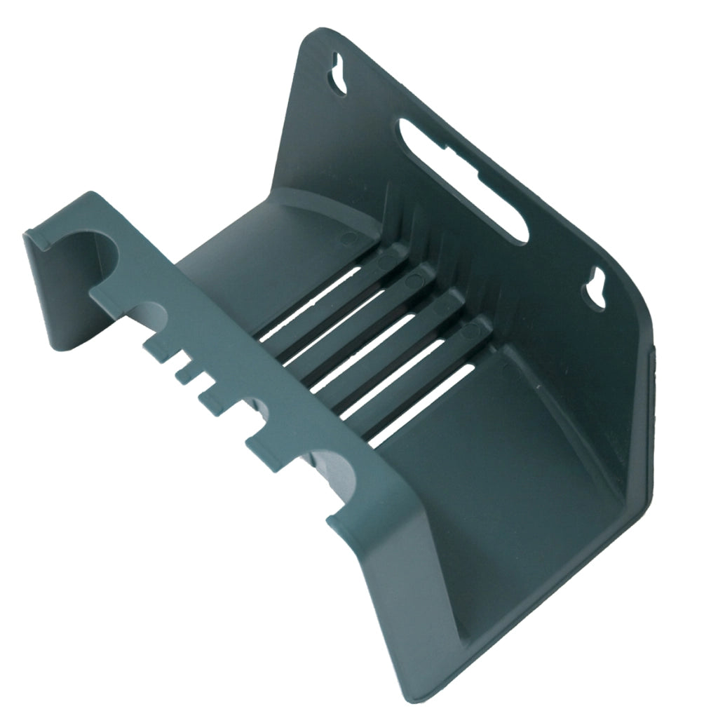 Supporto Da Parete Per Tubi In Gomma