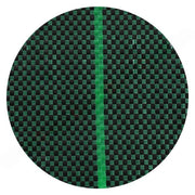 TELO PER PACCIAMATURA H. cm 165 x  100 mt - verde  - LIF
