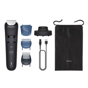Philips regolabarba bt5780/15