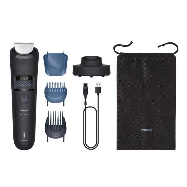 Philips regolabarba bt5780/15