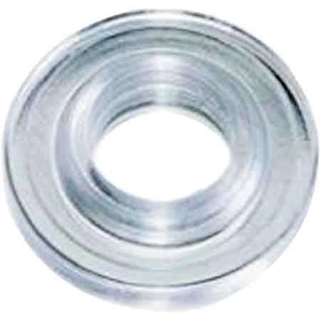 RONDELLA SOTTOTESTA 6x14 mm - 100 pezzi