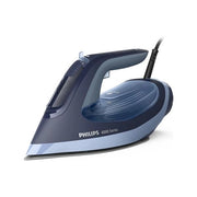 Philips serie 6000 ferro da stiro a vapore optimaltemp - DST6120 20