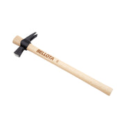 BELLOTA MARTELLO P/MURATORE 300 G  8017-A