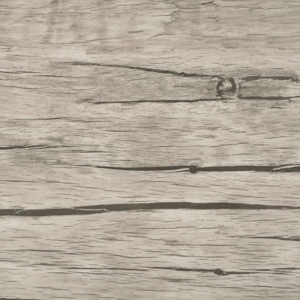 Tavole per Pavimenti 5,02 m² 36 pcs PVC Rovere Lavato 42046255