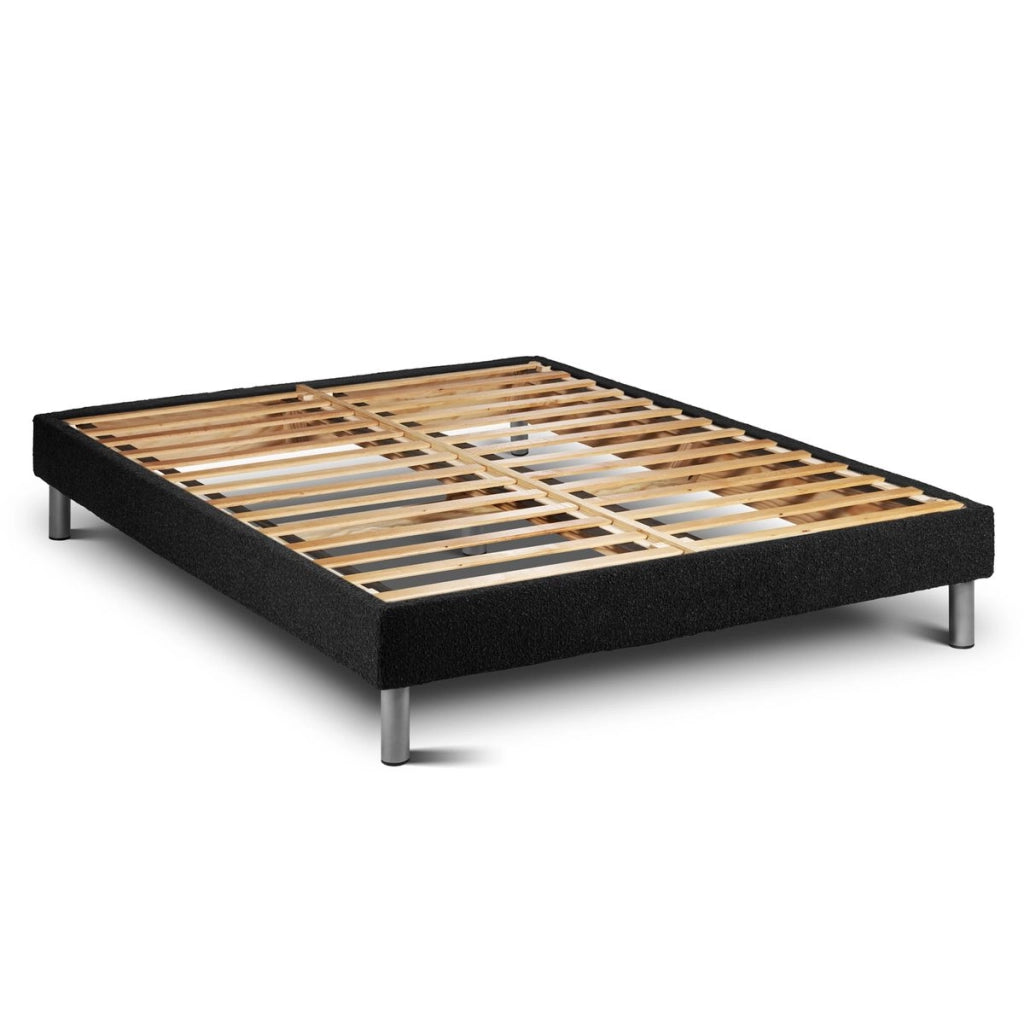 Set materasso e base 140x200 cm - Vitalspring Recover