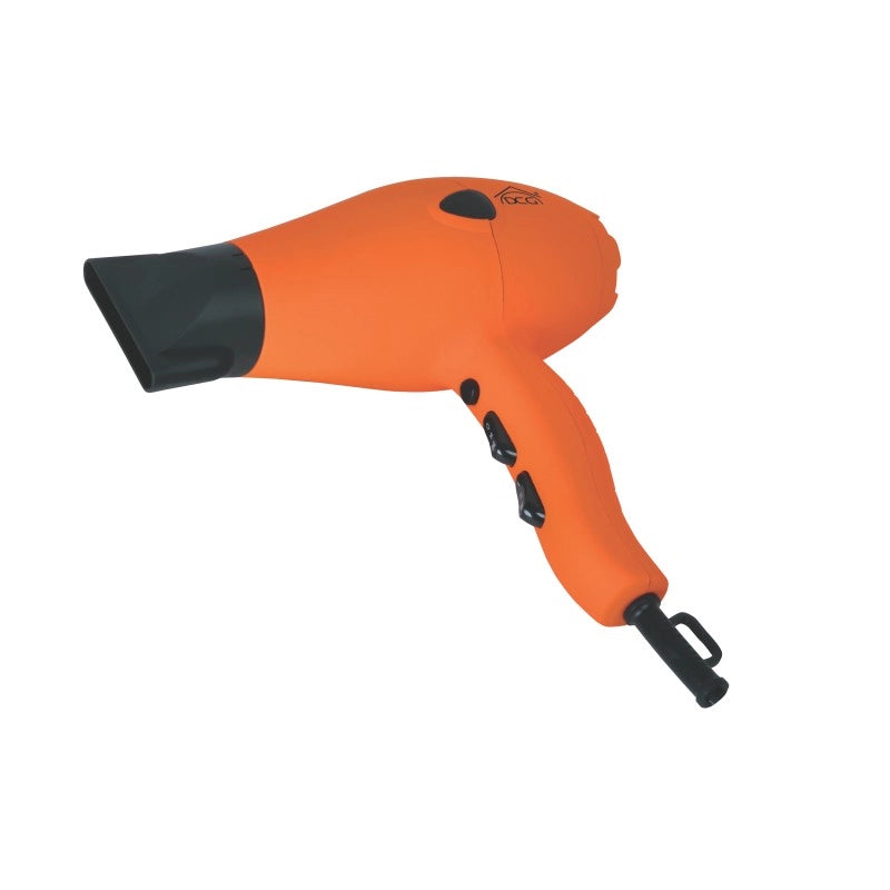 Phon Professionale – HTD8295