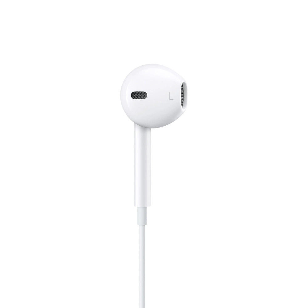 Trade Shop - Cuffie Con Connettore Hifi Wired Bluetooth Suono Hd Per Ipad Iphone 7 7s 8 Plus -