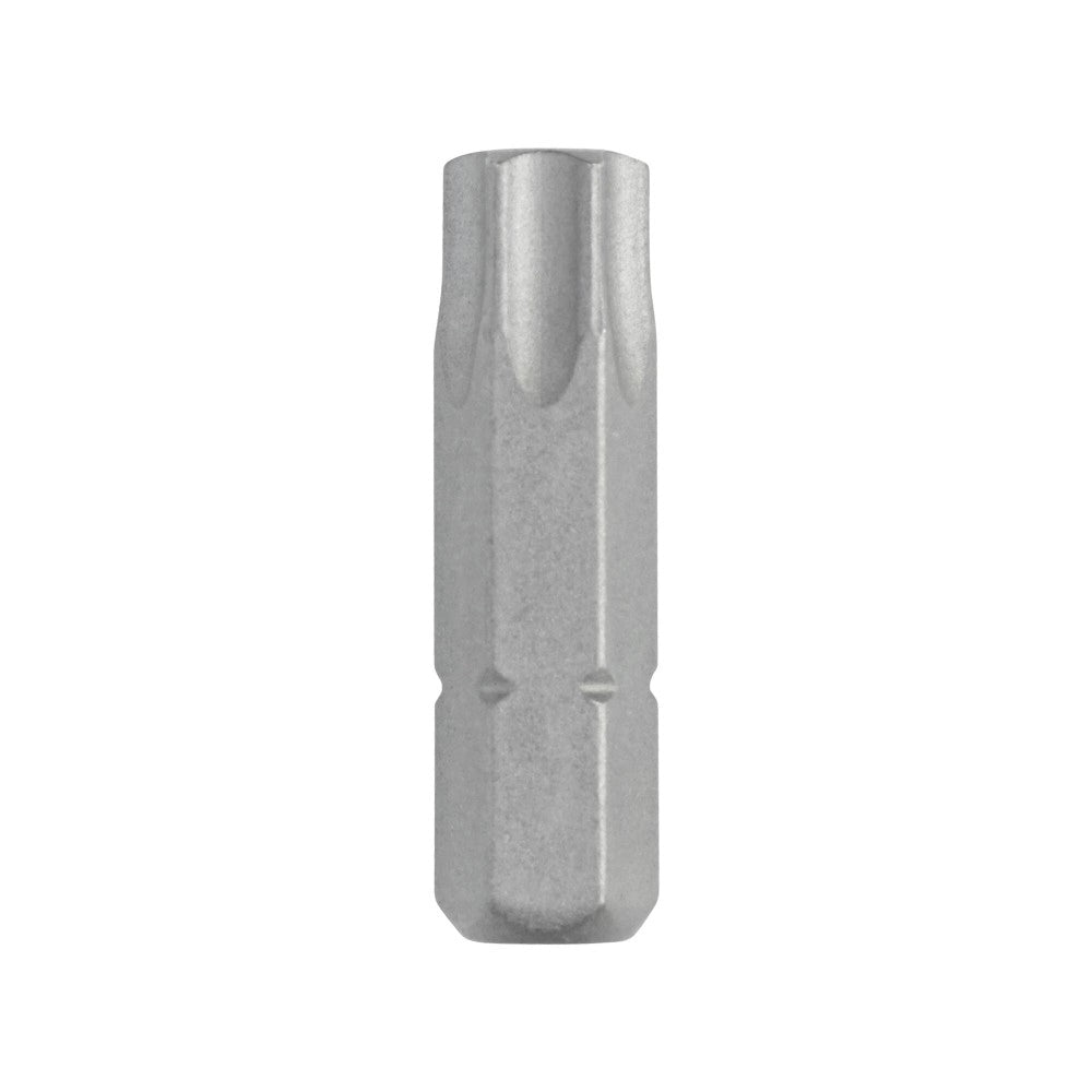 Dewalt inserto torx t 40 set da 5pz